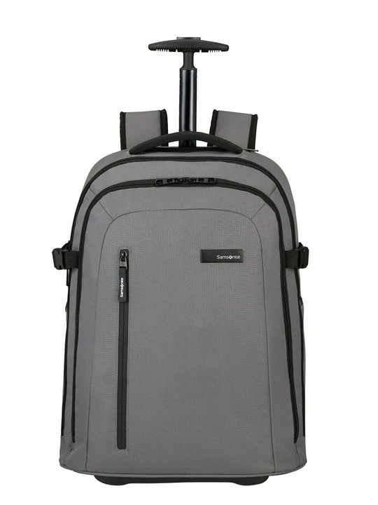 Obrázek produktu Malý batoh Samsonite