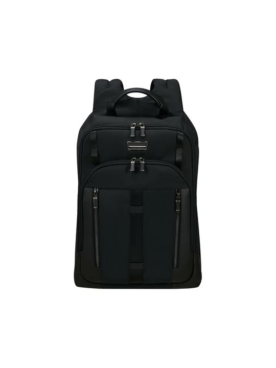 Obrázek produktu Malý batoh Samsonite černá