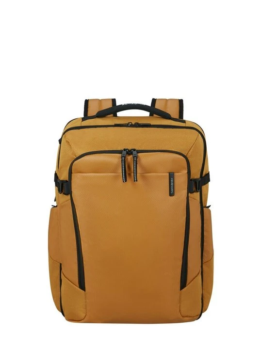 Obrázek produktu Malý batoh Samsonite oranžová