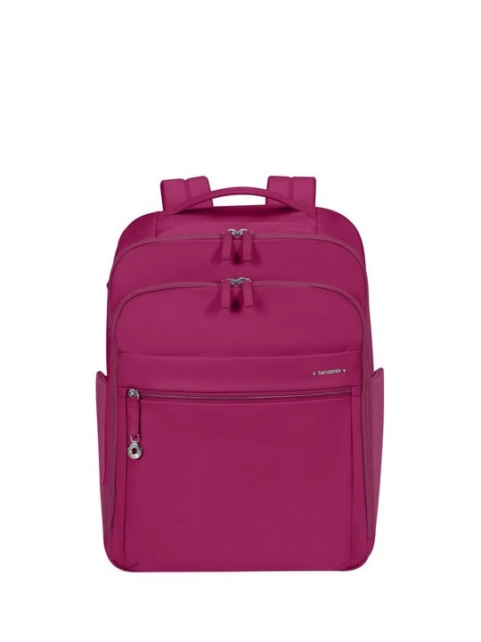 Obrázek produktu Malý batoh Samsonite růžová