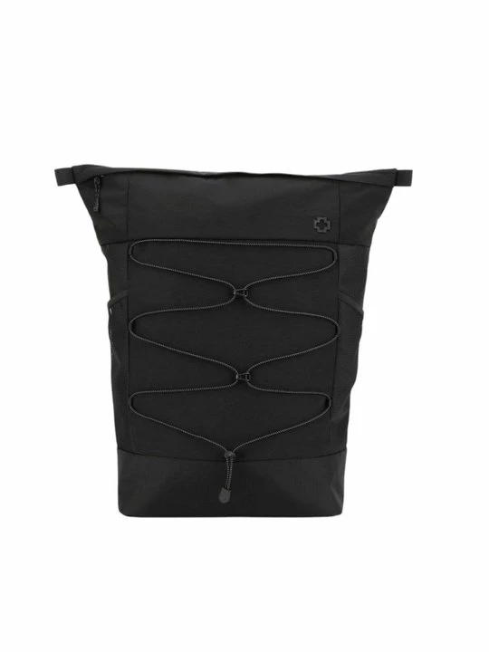 Obrázek produktu Malý batoh Strellson černá