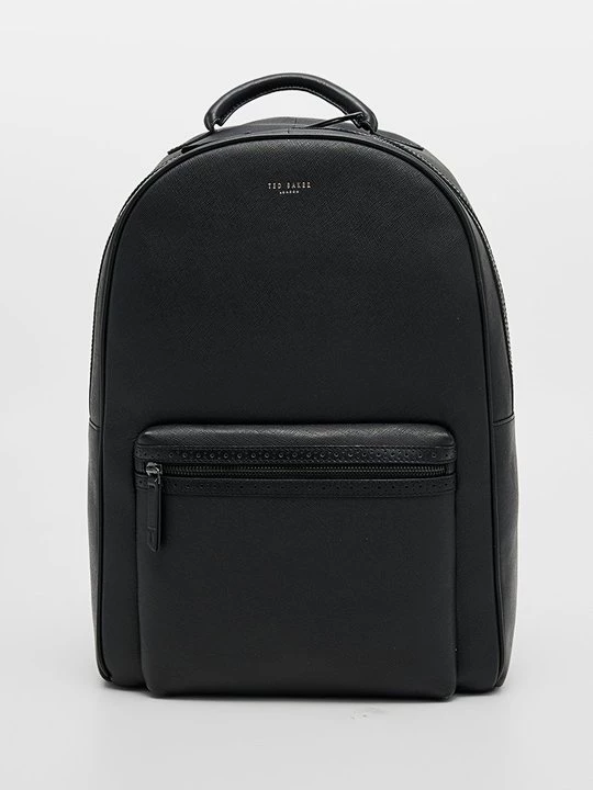 Obrázek produktu Malý batoh Ted Baker černá