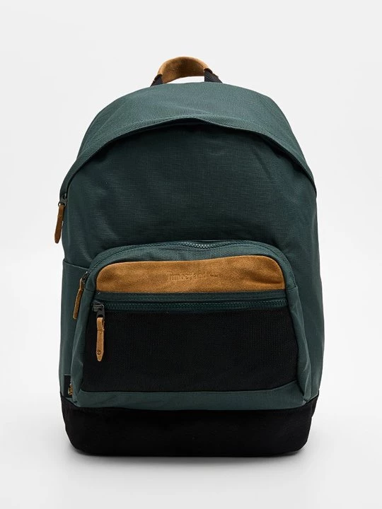 Obrázek produktu Malý batoh Timberland zelená