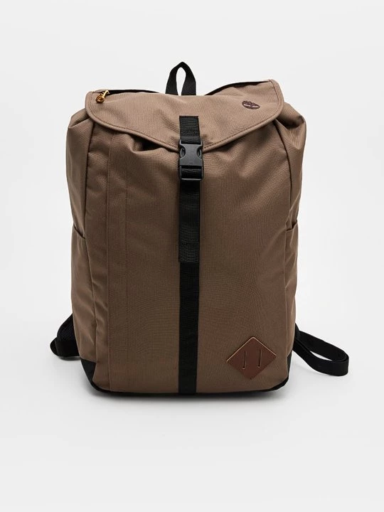 Obrázek produktu Malý batoh Timberland hnědá