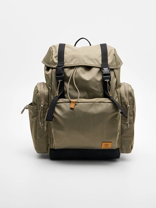 Obrázek produktu Malý batoh Timberland hnědá