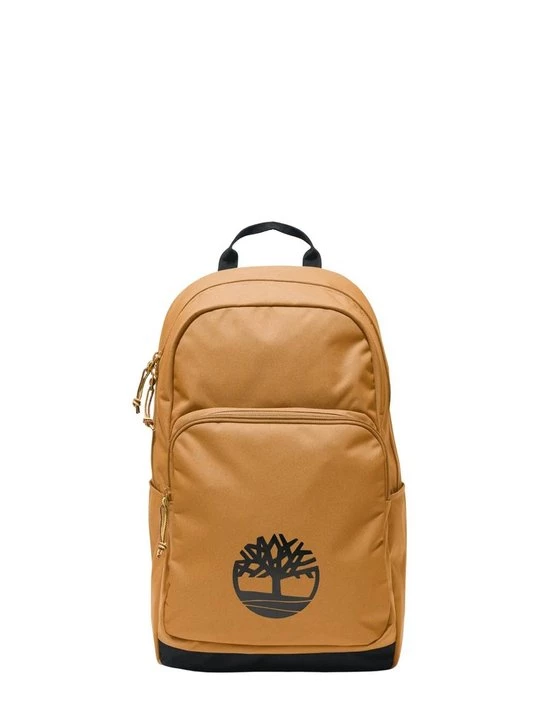 Obrázek produktu Malý batoh Timberland oranžová