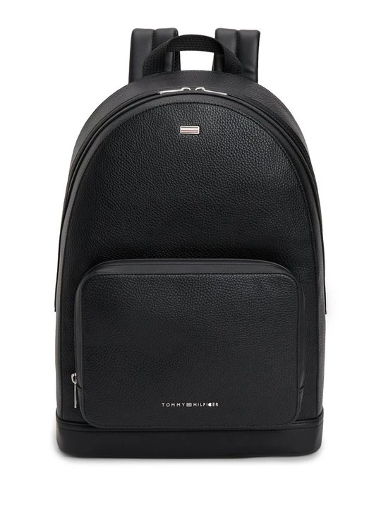 Obrázek produktu Malý batoh Tommy Hilfiger černá