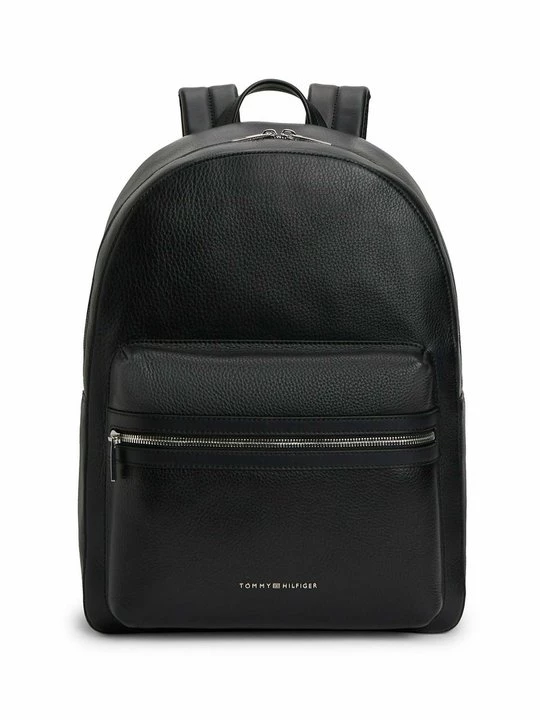 Obrázek produktu Malý batoh Tommy Hilfiger černá