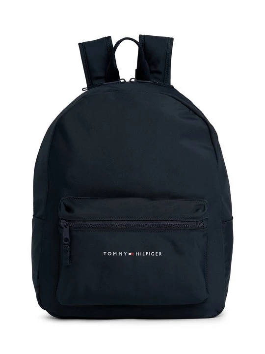 Obrázek produktu Malý batoh Tommy Hilfiger modrá