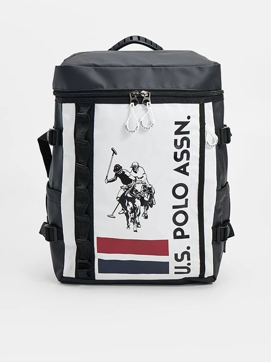 Obrázek produktu Malý batoh U.S. POLO ASSN.