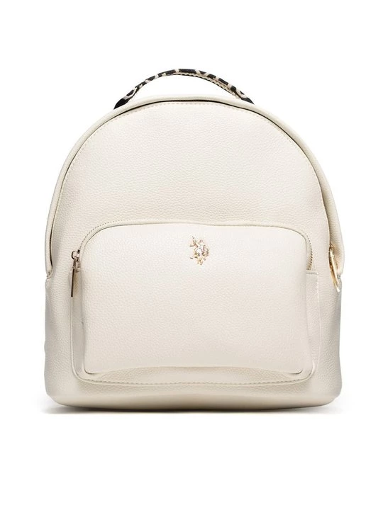 Obrázek produktu Malý batoh U.S. POLO ASSN.