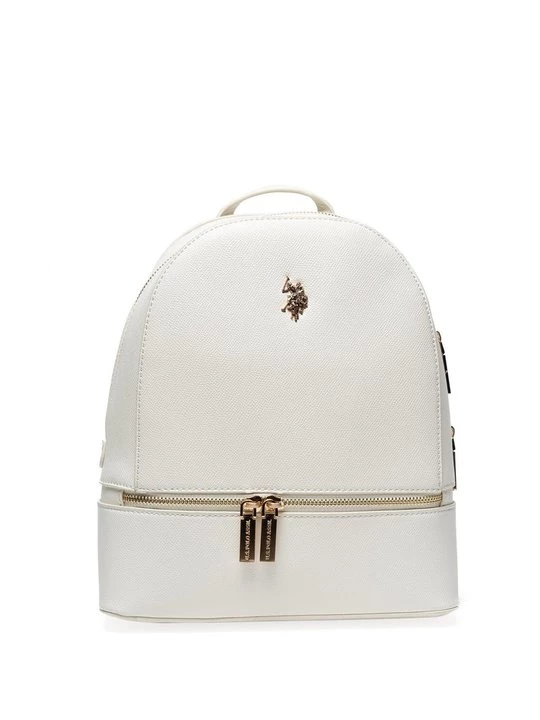 Obrázek produktu Malý batoh U.S. POLO ASSN.
