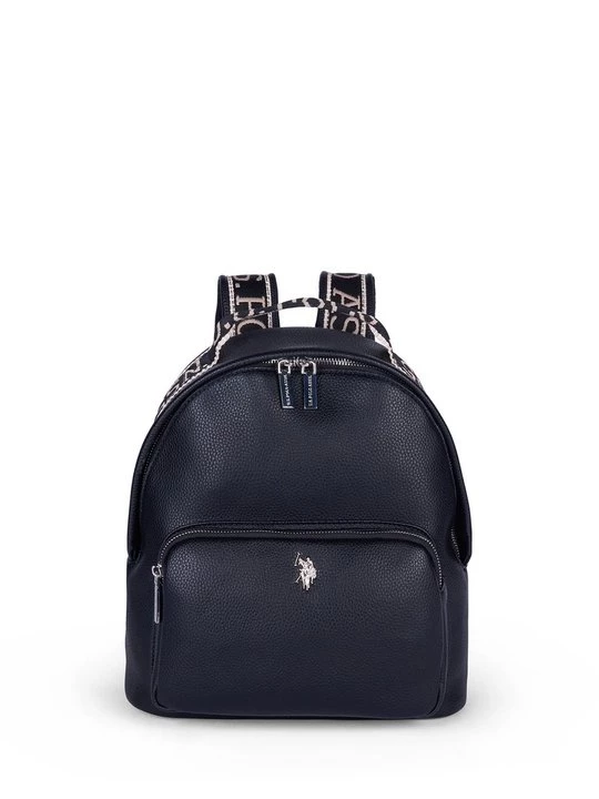 Obrázek produktu Malý batoh U.S. POLO ASSN. černá
