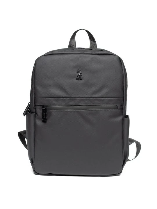 Obrázek produktu Malý batoh U.S. POLO ASSN. černá