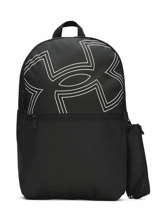 Obrázek produktu Malý batoh Under Armour černá