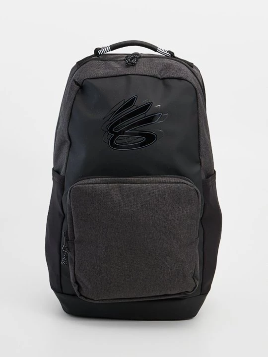 Obrázek produktu Malý batoh Under Armour černá