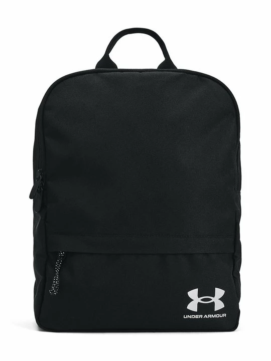 Obrázek produktu Malý batoh Under Armour černá