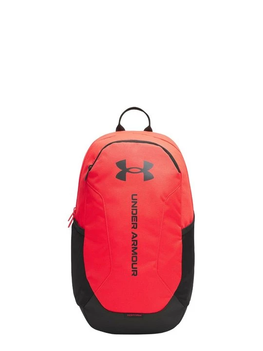 Obrázek produktu Malý batoh Under Armour červená