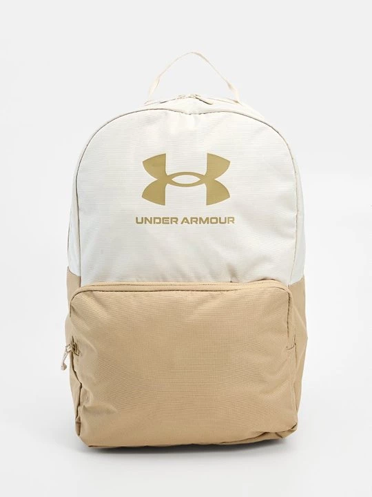 Obrázek produktu Malý batoh Under Armour hnědá