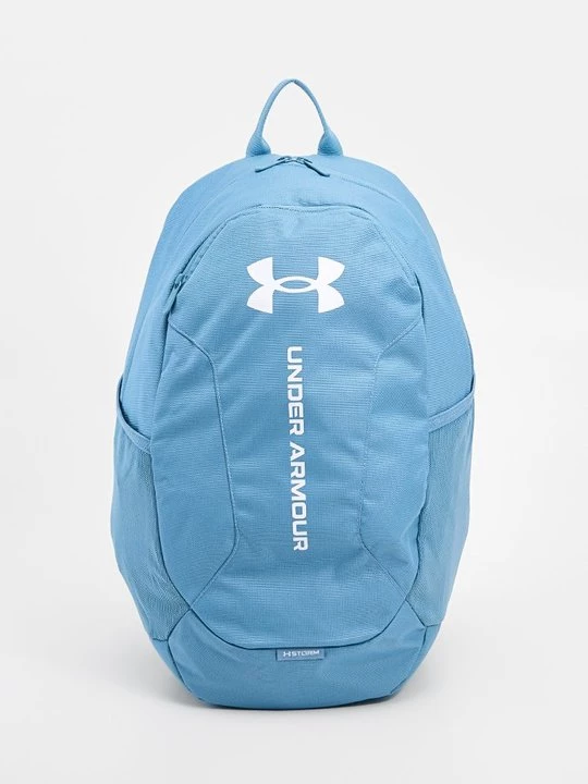 Obrázek produktu Malý batoh Under Armour světle modrá