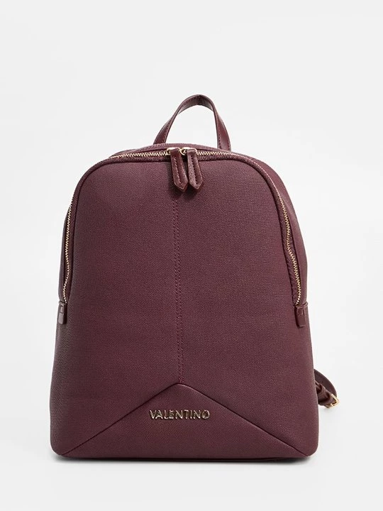 Obrázek produktu Malý batoh Valentino Bags