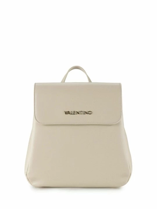 Obrázek produktu Malý batoh Valentino Bags