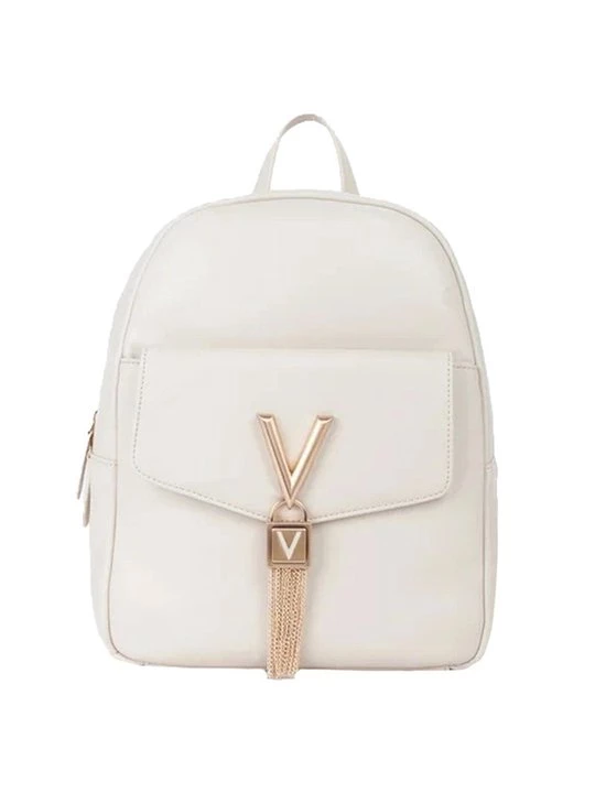 Obrázek produktu Malý batoh Valentino Bags