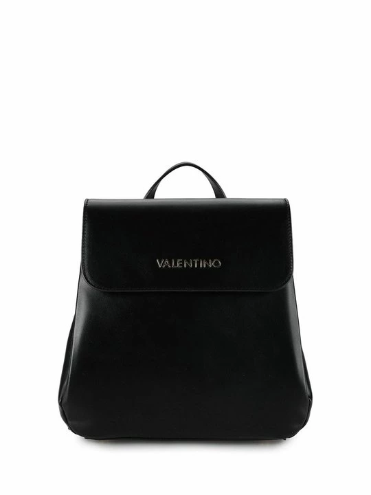 Obrázek produktu Malý batoh Valentino Bags