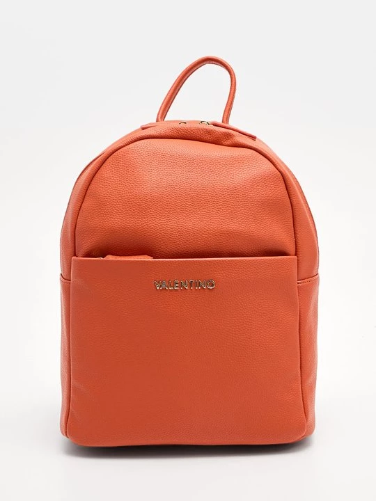 Obrázek produktu Malý batoh VALENTINO BAGS oranžová