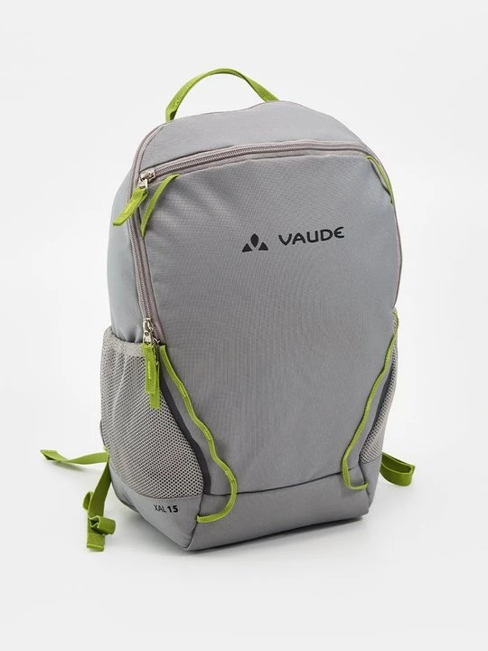 Obrázek produktu Malý batoh Vaude