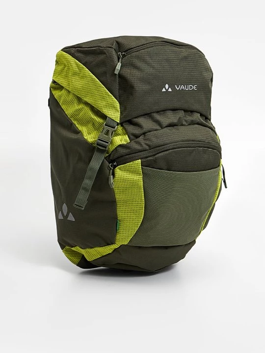 Obrázek produktu Malý batoh Vaude khaki