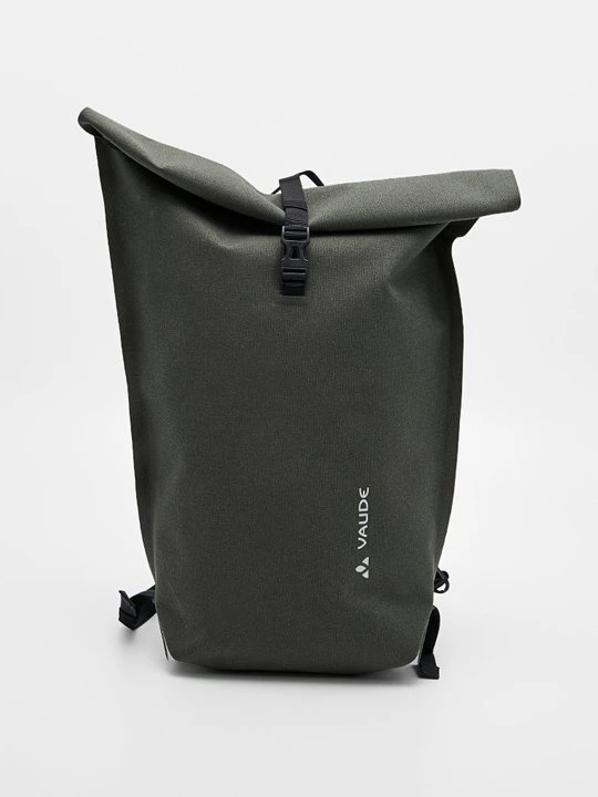 Obrázek produktu Malý batoh Vaude olivová