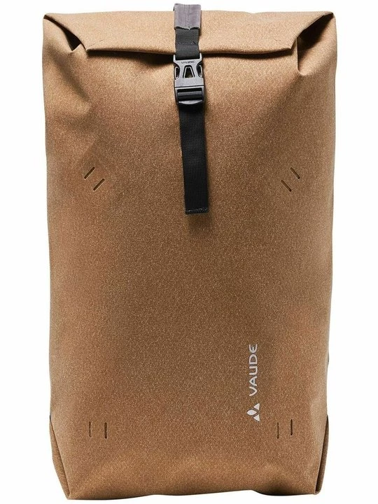 Obrázek produktu Malý batoh Vaude světle hnědá