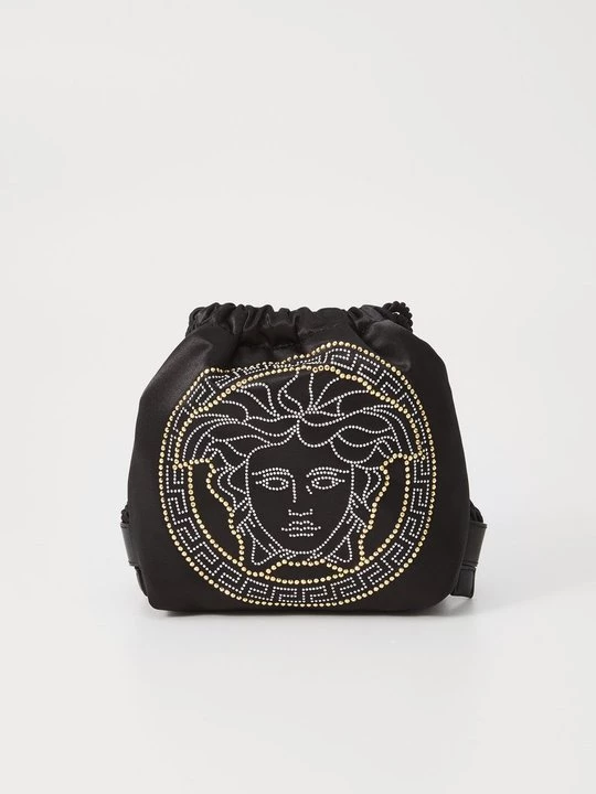 Obrázek produktu Malý batoh Versace
