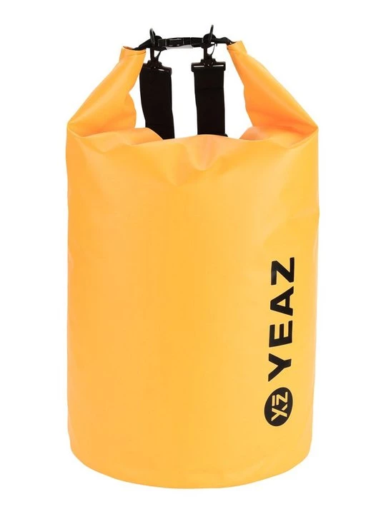 Obrázek produktu Malý batoh YEAZ žlutá