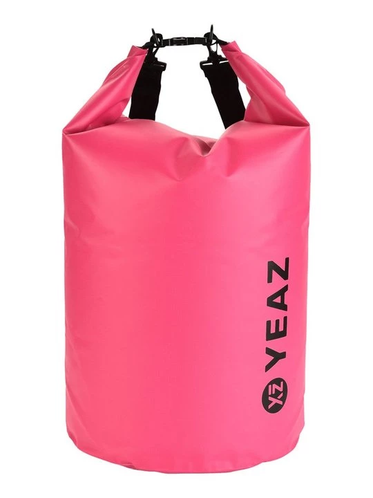 Obrázek produktu Malý batoh YEAZ růžová