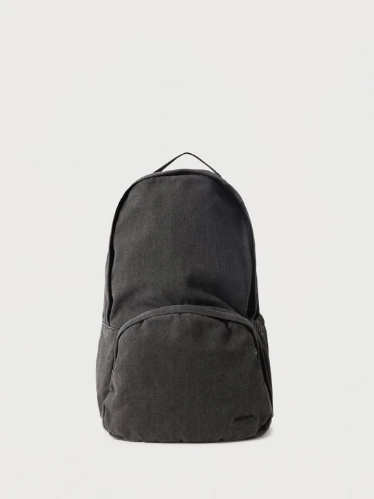Obrázek produktu Malý batoh YOURTURN By Zalando černá
