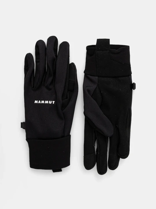 Obrázek produktu Mammut Astro Light černá