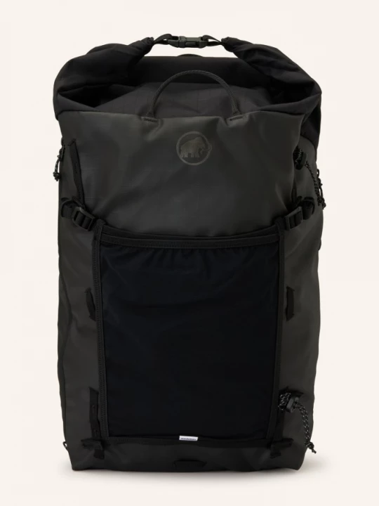 Obrázek produktu Mammut Batoh Alto 34 34 L S Přihrádkou Na Notebook černá