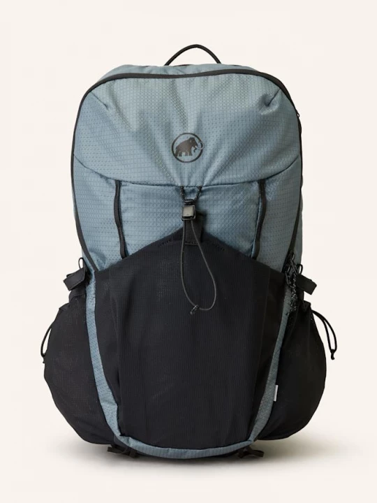 Obrázek produktu Mammut Batoh Ducan 22 22 L šedá / černá