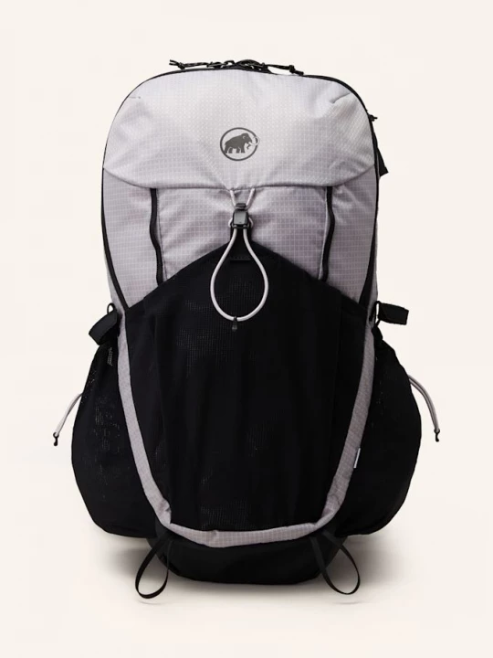 Obrázek produktu Mammut Batoh Ducan 22 22 L světle fialová / černá
