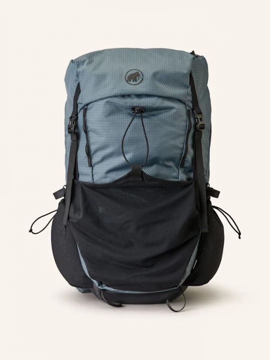 Obrázek produktu Mammut Batoh Ducan 26 26 L petrolejová / černá