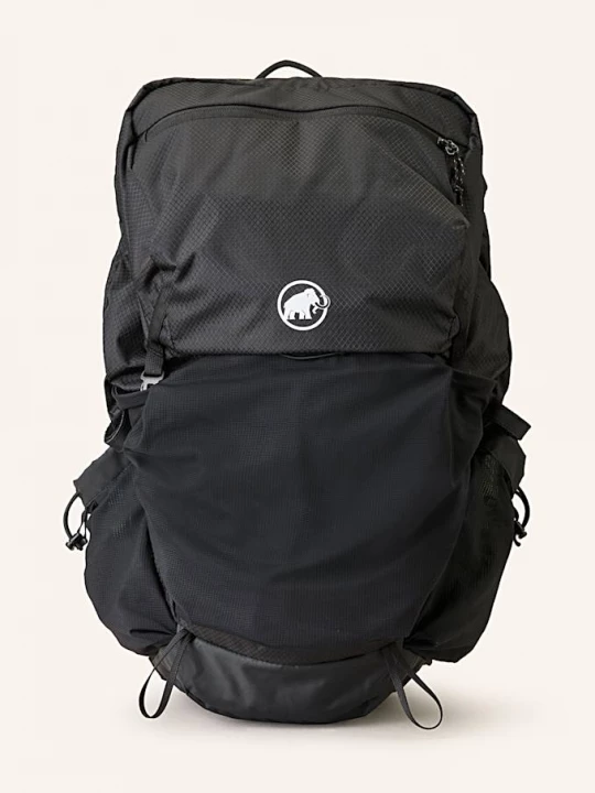 Obrázek produktu Mammut Batoh Ducan 32 32 L černá
