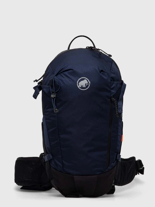 Obrázek produktu Mammut Batoh Lithium 20 Women námořnická modř