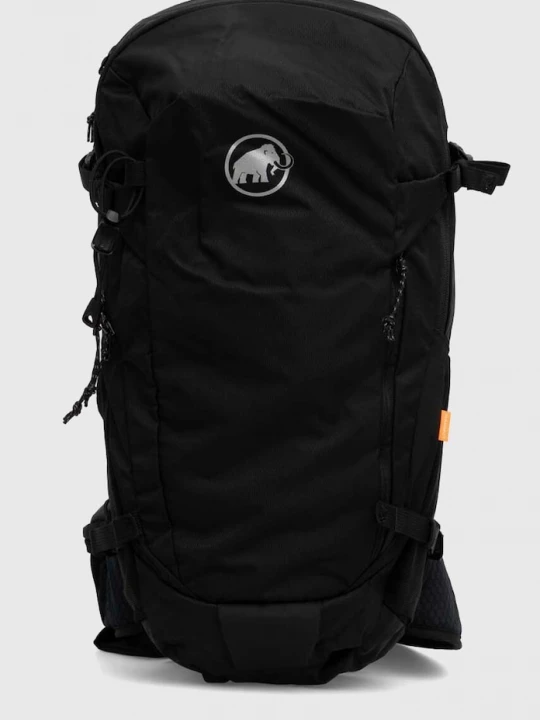 Obrázek produktu Mammut Batoh Mammut Lithium 15 černá