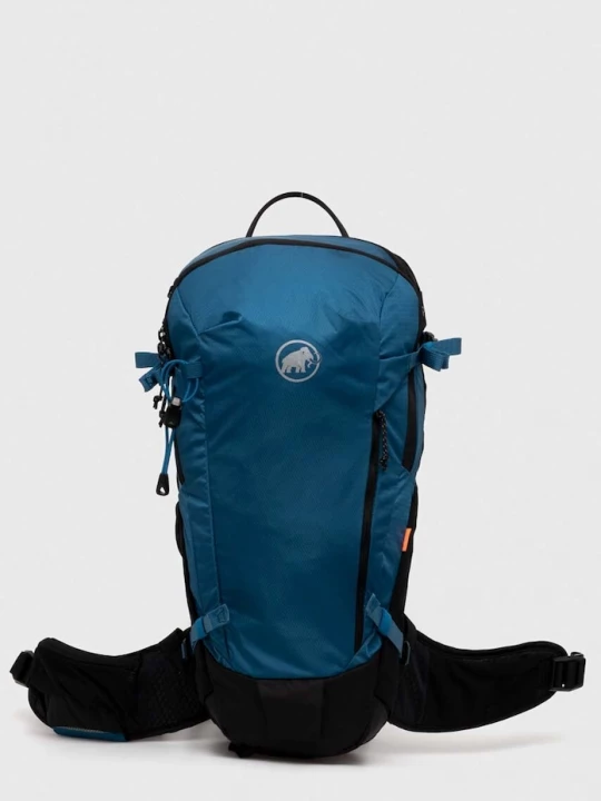 Obrázek produktu Mammut Batoh Mammut Lithium 15 modrá