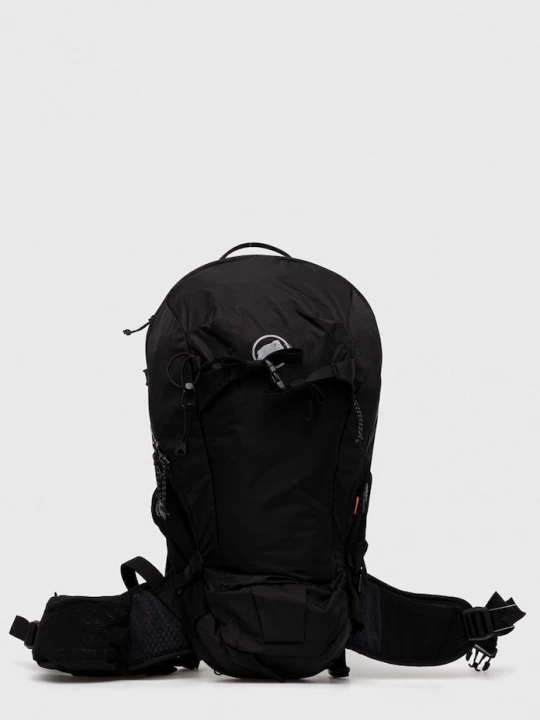 Obrázek produktu Mammut Batoh Mammut Lithium 20 černá