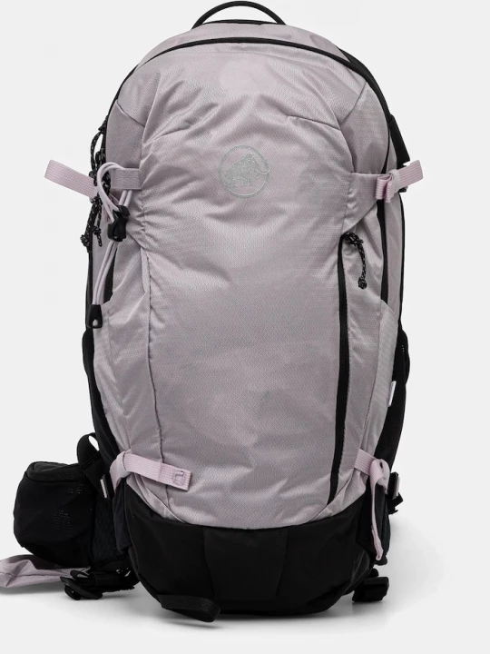 Obrázek produktu Mammut Batoh Mammut Lithium 20 Women fialová