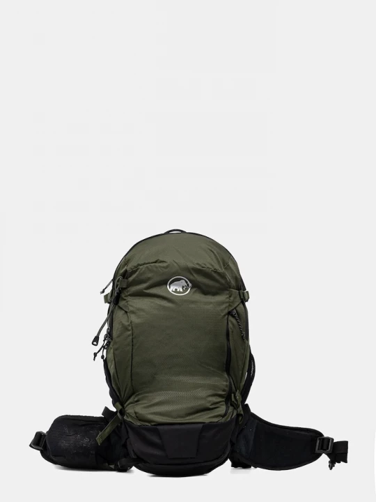 Obrázek produktu Mammut Batoh Mammut Lithium 20 Women zelená