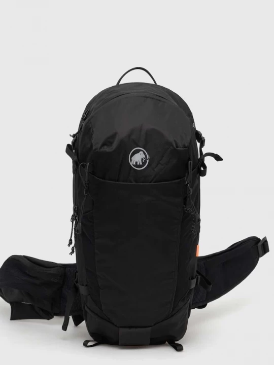 Obrázek produktu Mammut Batoh Mammut Lithium 25 černá